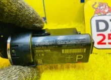 Кнопка старта TOYOTA SIENTA 2015/1F7 8961152033 NCP175 1NZFE, передняя