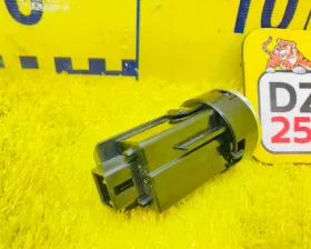Кнопка старта TOYOTA