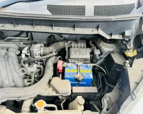 АКПП NISSAN