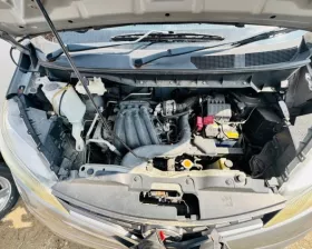 АКПП NISSAN