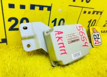 Блок управления акпп NISSAN VANETTE GAS18|2003 F82R189E1 SK82MN F8, передний