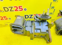 Печка салона NISSAN VANETTE GAS18|2003 5027400054 SK82MN F8, передняя