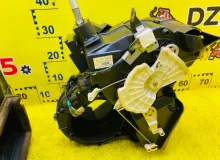Печка салона NISSAN VANETTE GAS18|2003 5027400054 SK82MN F8, передняя