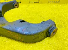 Рычаг NISSAN VANETTE GAS18|2003 54501HA202 SK82MN F8, передний левый