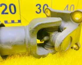 Карданный вал NISSAN