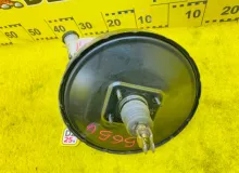 Главный тормозной цилиндр NISSAN VANETTE GAS18|2003 46010HA010 SK82MN F8, передний