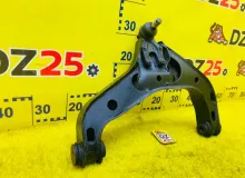 Рычаг NISSAN VANETTE GAS18|2003 54500HA202 SK82MN F8, передний правый