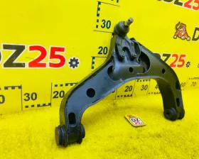 Рычаг NISSAN