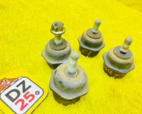 Отбойник NISSAN