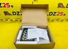 Архитектурный светодиодный прожектор IntiSTARK INTILED СВЕТИЛЬНИК INTILED INTISTARK IMF36-2RGB-60CL24 12L0 IMF362RGB60CL24