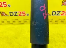 Амортизатор NISSAN VANETTE GAS18|2003 56210HA000 SK82MN F8, задний правый