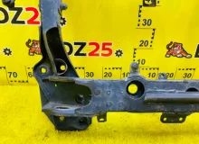 Балка под двс NISSAN VANETTE GAS18|2003 54401HA203 SK82MN F8, передняя