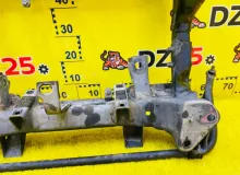 Балка под двс NISSAN VANETTE GAS18|2003 54401HA203 SK82MN F8, передняя