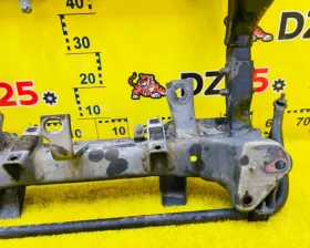 Балка под двс NISSAN