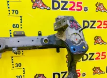 Балка под двс NISSAN VANETTE GAS18|2003 54401HA203 SK82MN F8, передняя