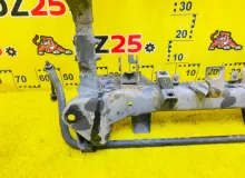 Балка под двс NISSAN VANETTE GAS18|2003 54401HA203 SK82MN F8, передняя