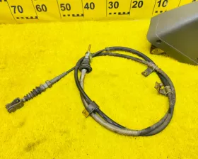 Селектор раздаточной коробки NISSAN