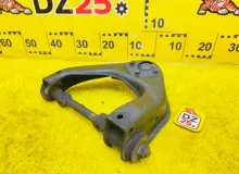 Рычаг NISSAN VANETTE GAS18|2003 54524HA002 SK82MN F8, передний правый