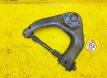 Рычаг NISSAN VANETTE GAS18|2003 54524HA002 SK82MN F8, передний правый