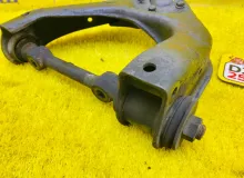 Рычаг NISSAN VANETTE GAS18|2003 54524HA002 SK82MN F8, передний правый