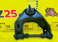 Рычаг NISSAN VANETTE GAS18|2003 54524HA002 SK82MN F8, передний правый