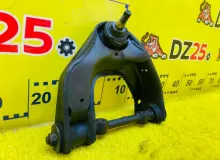Рычаг NISSAN VANETTE GAS18|2003 54524HA002 SK82MN F8, передний правый