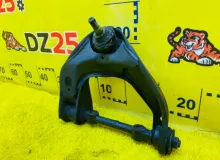 Рычаг NISSAN VANETTE GAS18|2003 54524HA002 SK82MN F8, передний правый