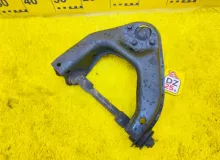 Рычаг NISSAN VANETTE GAS18|2003 54525HA002 SK82MN F8, передний левый