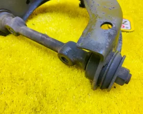 Рычаг NISSAN
