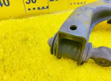 Рычаг NISSAN VANETTE GAS18|2003 54525HA002 SK82MN F8, передний левый