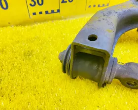 Рычаг NISSAN
