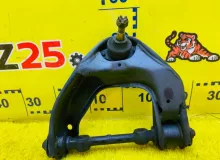 Рычаг NISSAN VANETTE GAS18|2003 54525HA002 SK82MN F8, передний левый