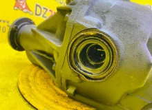 Редуктор NISSAN VANETTE GAS18|2003 38501HA201 SK82MN F8, передний