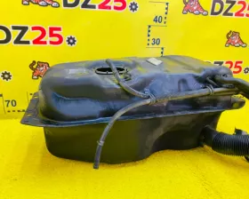Топливный бак NISSAN