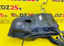 Топливный бак NISSAN VANETTE GAS18|2003 17201HA001 SK82MN F8, задний