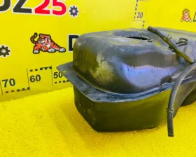 Топливный бак NISSAN