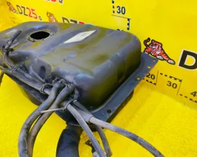 Топливный бак NISSAN