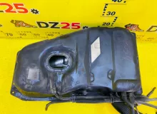 Топливный бак NISSAN VANETTE GAS18|2003 17201HA001 SK82MN F8, задний