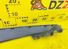 Планка под фары NISSAN NV200 2009/Цвет K23 62024JX03A VM20 HR16DE, передняя правая