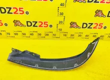 Планка под фары NISSAN NV200 2009/Цвет K23 62024JX03A VM20 HR16DE, передняя правая