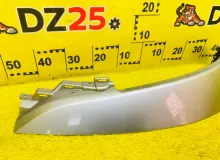 Планка под фары NISSAN NV200 2009/Цвет K23 62025JX03A VM20 HR16DE, передняя левая Планка под фары NISSAN NV200 2009/Цвет K23 62025JX03A VM20 HR16DE, передняя левая