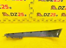 Планка под фары NISSAN NV200 2009/Цвет K23 62025JX03A VM20 HR16DE, передняя левая Планка под фары NISSAN NV200 2009/Цвет K23 62025JX03A VM20 HR16DE, передняя левая