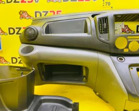 Торпеда Nissan