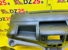 Торпеда NISSAN NV200 2009/Цвет K23 68100JX00A VM20 HR16DE, передняя