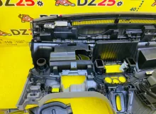 Торпеда NISSAN NV200 2009/Цвет K23 68100JX00A VM20 HR16DE, передняя
