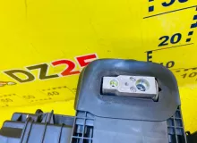 Печка салона NISSAN NV200 2009/Цвет K23 27210JX00A VM20 HR16DE, передняя