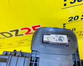 Печка салона Nissan