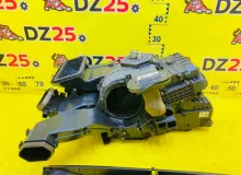 Печка салона NISSAN NV200 2009/Цвет K23 27210JX00A VM20 HR16DE, передняя