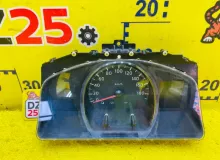 Спидометр NISSAN NV200 2009/Цвет K23 24820JX01C VM20 HR16DE, передний