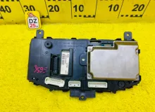 Спидометр NISSAN NV200 2009/Цвет K23 24820JX01C VM20 HR16DE, передний